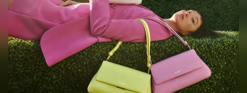 katespade